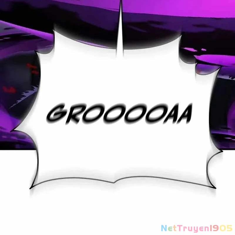 Cách Một Tử Linh Sư Cấp Thảm Họa Nghỉ Hưu Chapter 43 - 68