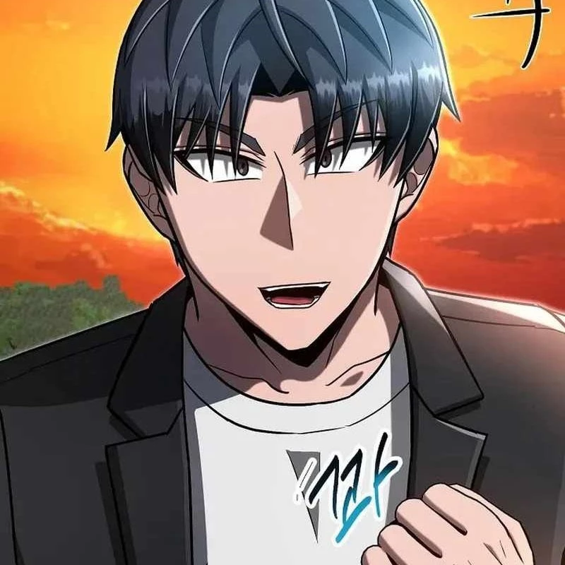 Cách Một Tử Linh Sư Cấp Thảm Họa Nghỉ Hưu Chapter 43 - 70