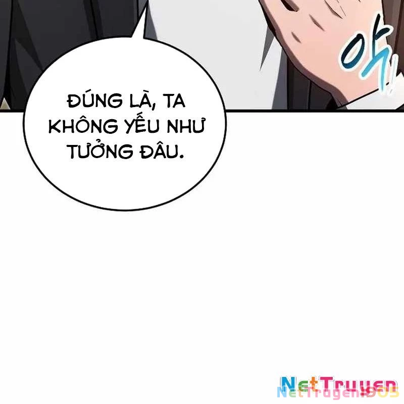 Cách Một Tử Linh Sư Cấp Thảm Họa Nghỉ Hưu Chapter 43 - 71