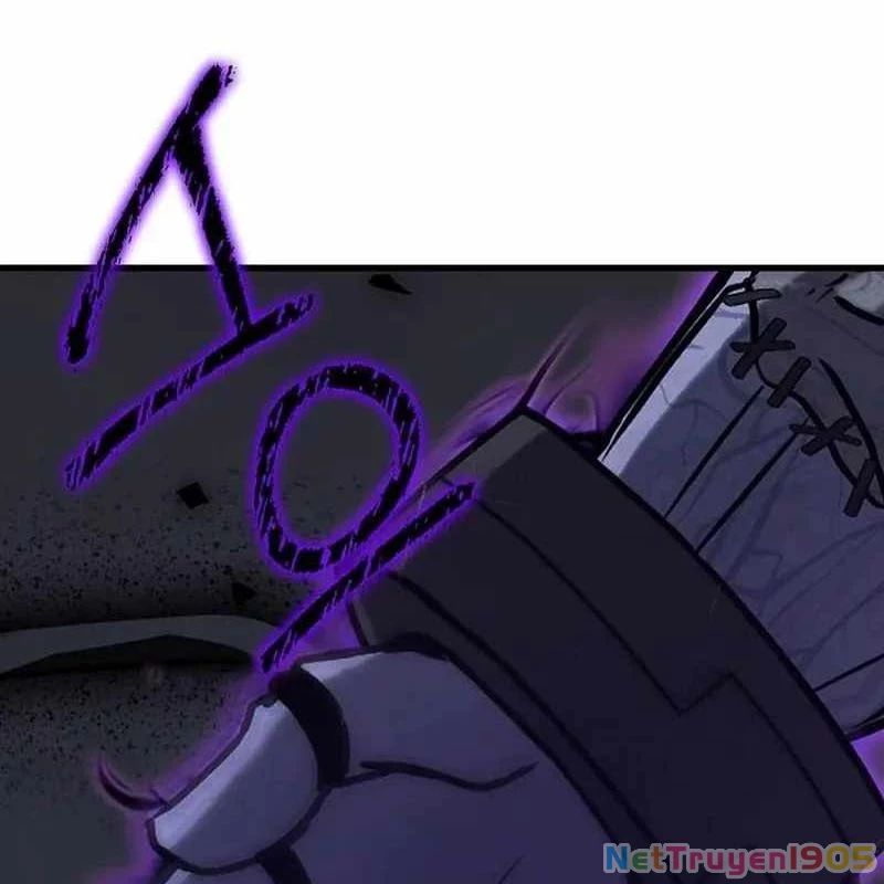 Cách Một Tử Linh Sư Cấp Thảm Họa Nghỉ Hưu Chapter 43 - 72