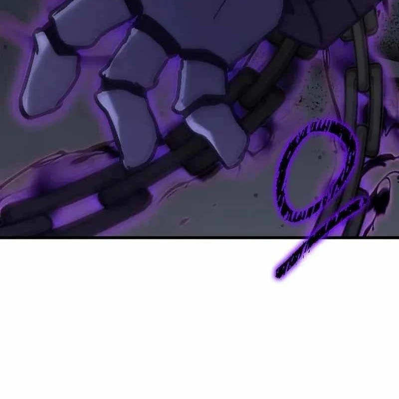 Cách Một Tử Linh Sư Cấp Thảm Họa Nghỉ Hưu Chapter 43 - 73