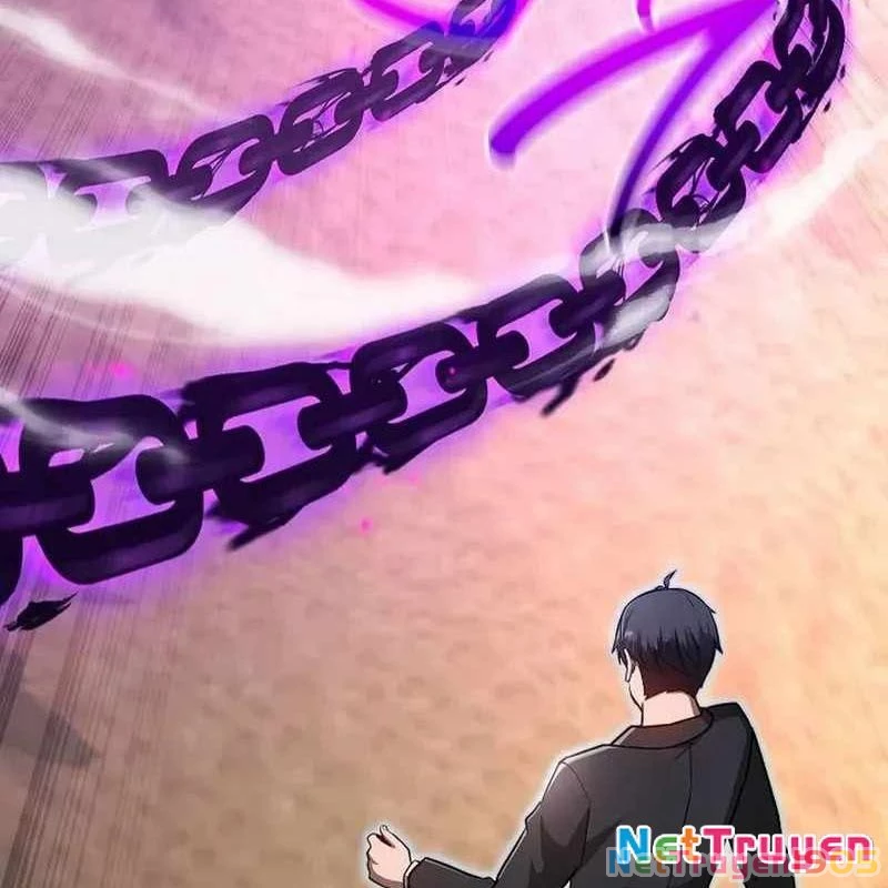 Cách Một Tử Linh Sư Cấp Thảm Họa Nghỉ Hưu Chapter 43 - 76