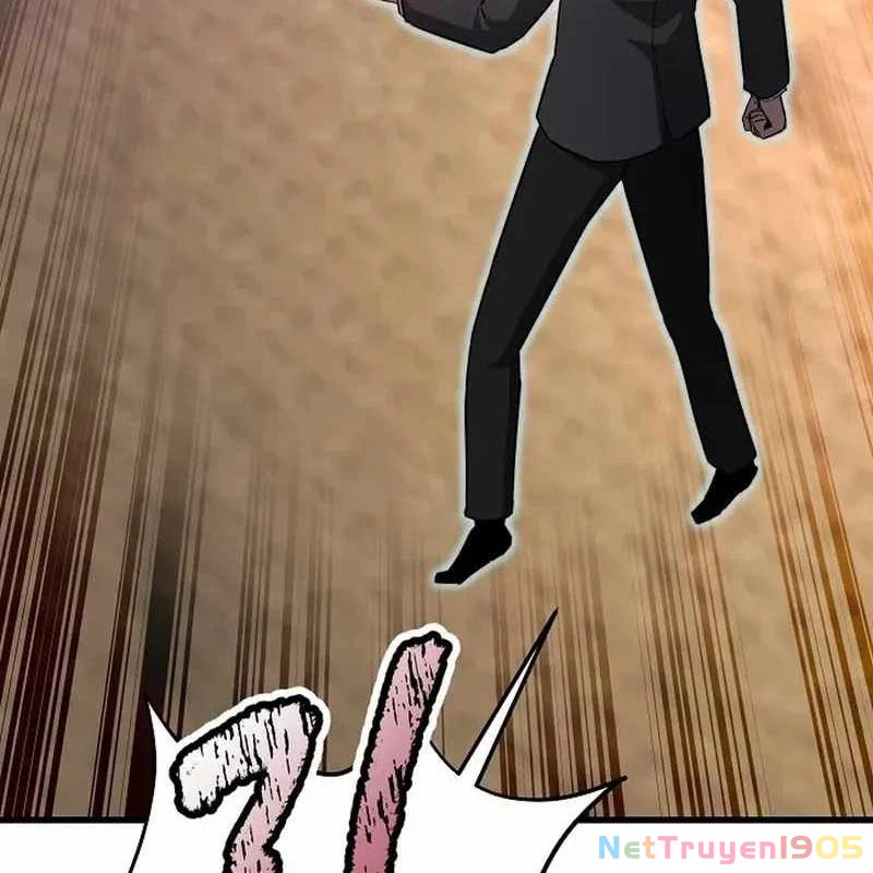 Cách Một Tử Linh Sư Cấp Thảm Họa Nghỉ Hưu Chapter 43 - 77