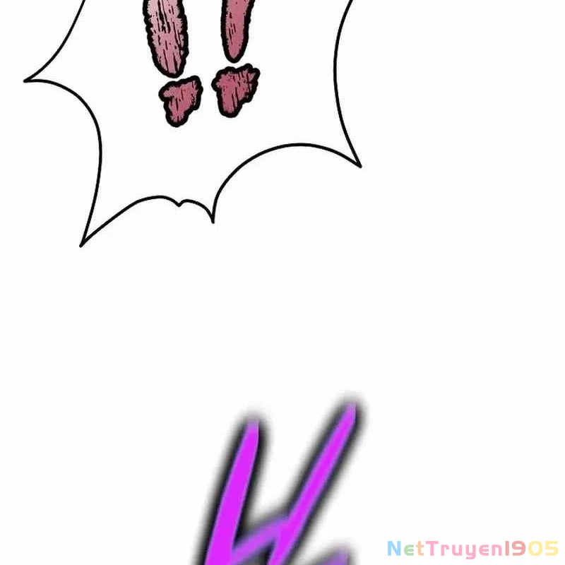 Cách Một Tử Linh Sư Cấp Thảm Họa Nghỉ Hưu Chapter 43 - 78