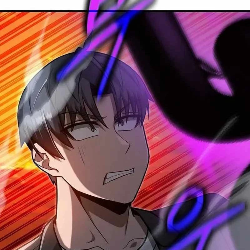 Cách Một Tử Linh Sư Cấp Thảm Họa Nghỉ Hưu Chapter 43 - 79