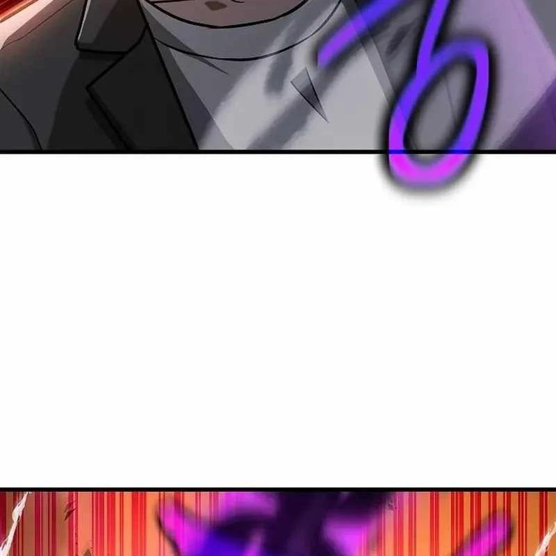 Cách Một Tử Linh Sư Cấp Thảm Họa Nghỉ Hưu Chapter 43 - 80