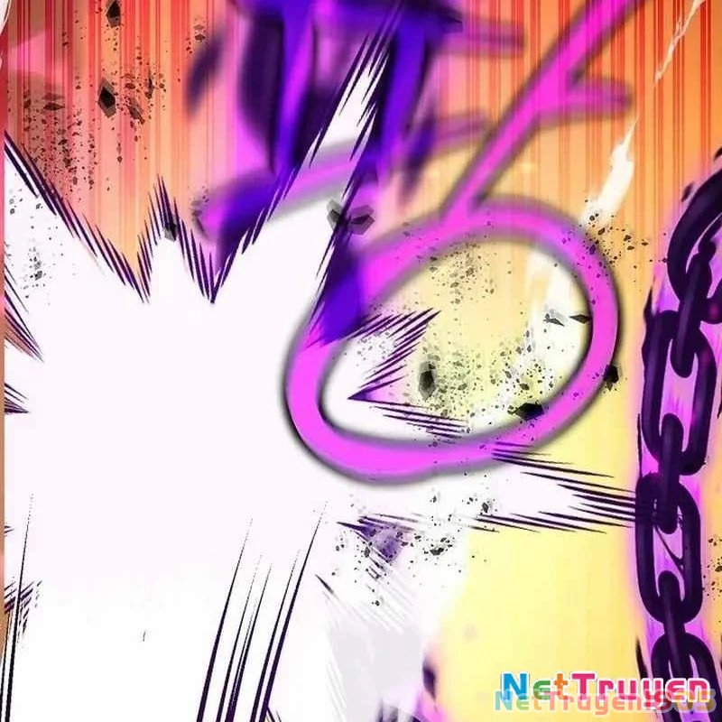 Cách Một Tử Linh Sư Cấp Thảm Họa Nghỉ Hưu Chapter 43 - 81