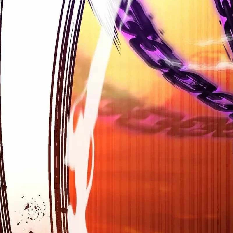 Cách Một Tử Linh Sư Cấp Thảm Họa Nghỉ Hưu Chapter 43 - 82