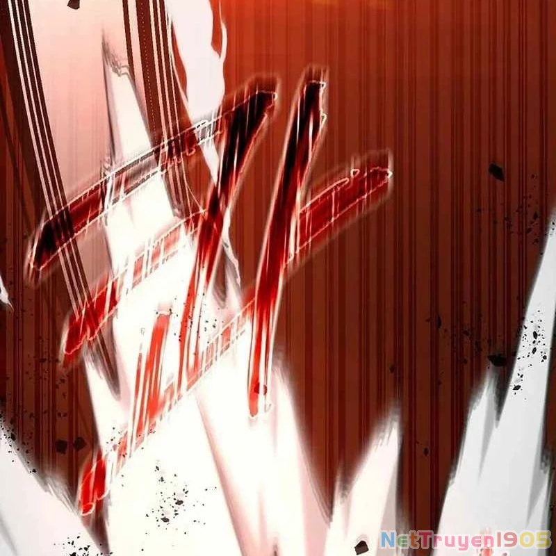 Cách Một Tử Linh Sư Cấp Thảm Họa Nghỉ Hưu Chapter 43 - 83