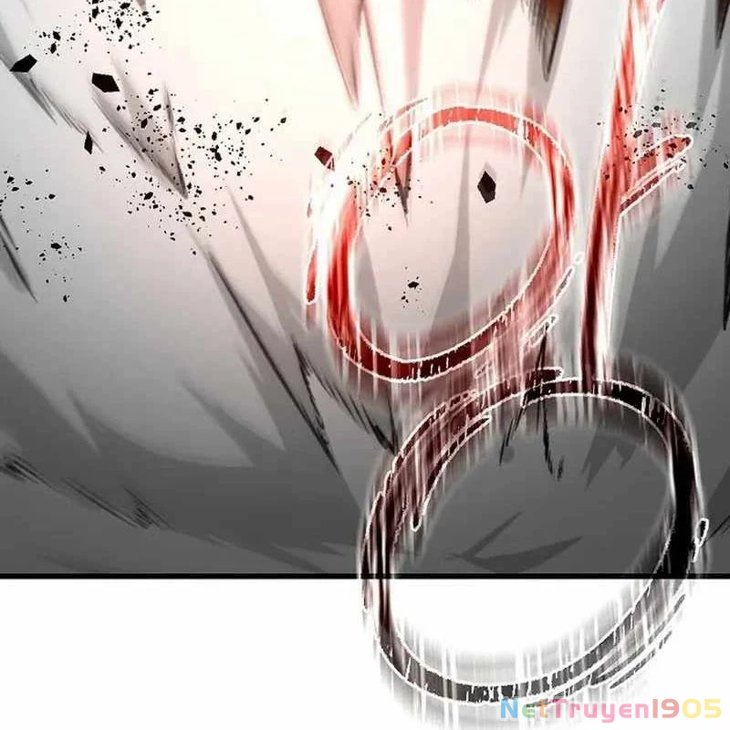 Cách Một Tử Linh Sư Cấp Thảm Họa Nghỉ Hưu Chapter 43 - 84