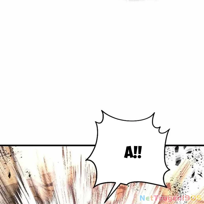 Cách Một Tử Linh Sư Cấp Thảm Họa Nghỉ Hưu Chapter 43 - 85