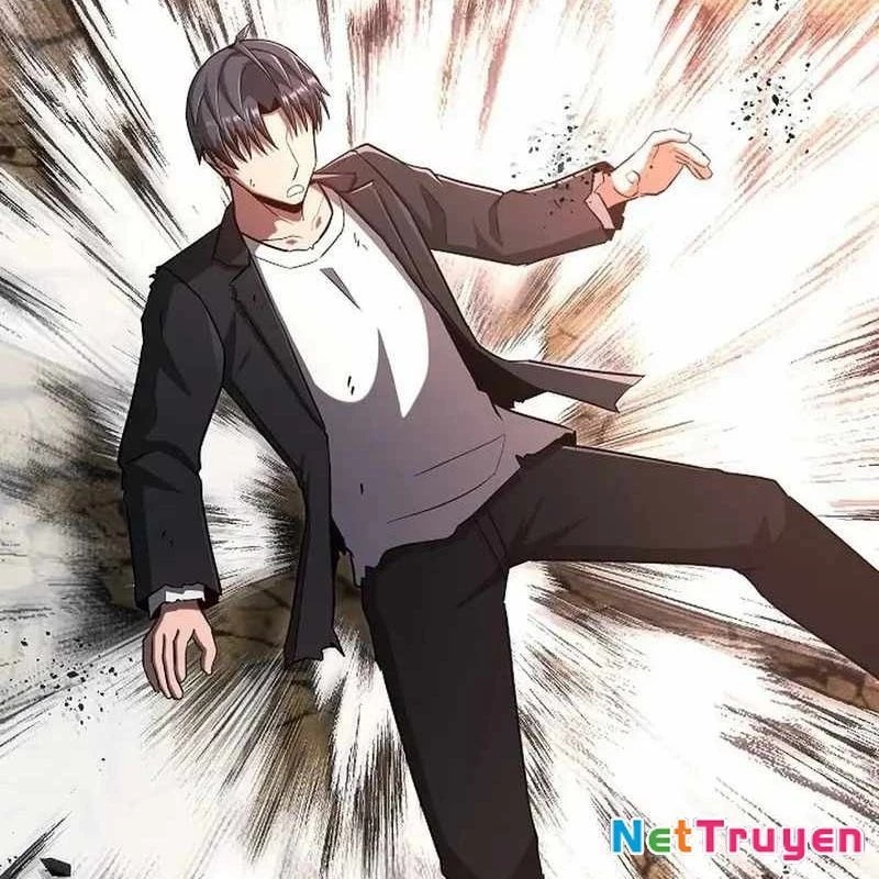 Cách Một Tử Linh Sư Cấp Thảm Họa Nghỉ Hưu Chapter 43 - 86