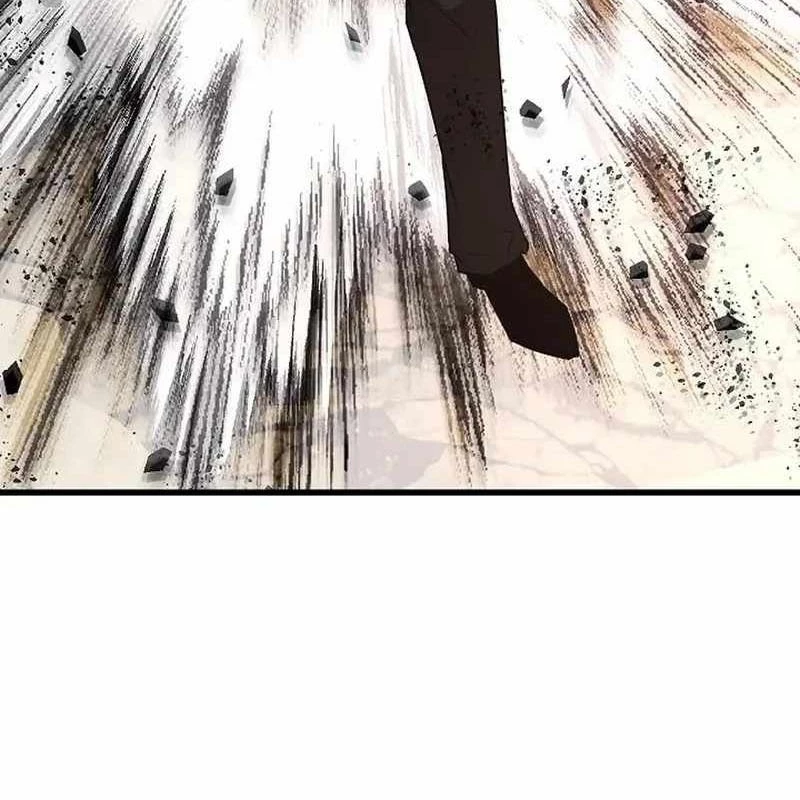 Cách Một Tử Linh Sư Cấp Thảm Họa Nghỉ Hưu Chapter 43 - 87