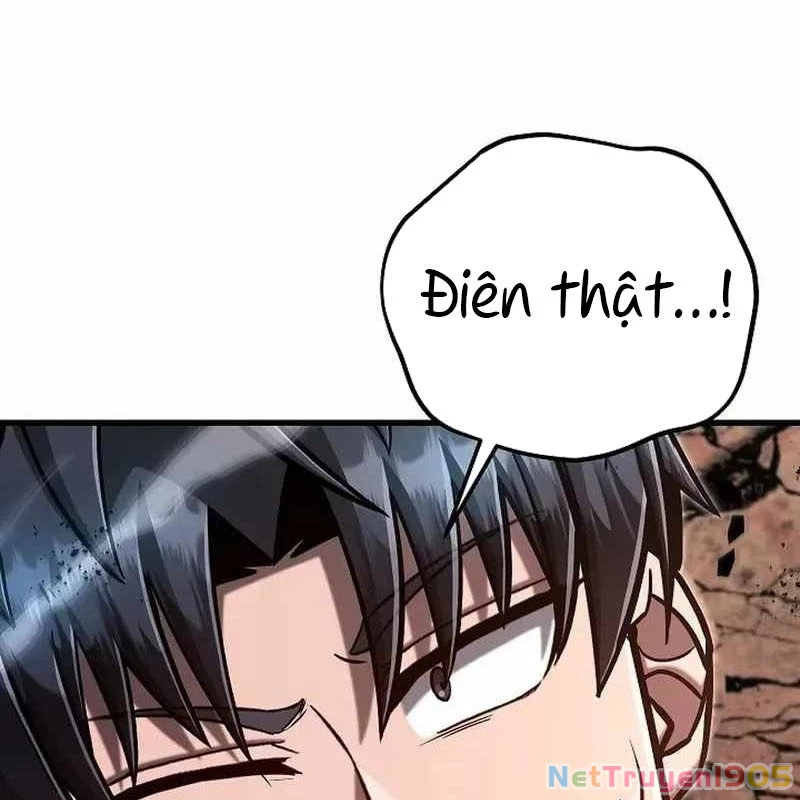 Cách Một Tử Linh Sư Cấp Thảm Họa Nghỉ Hưu Chapter 43 - 88