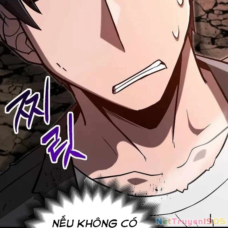 Cách Một Tử Linh Sư Cấp Thảm Họa Nghỉ Hưu Chapter 43 - 89