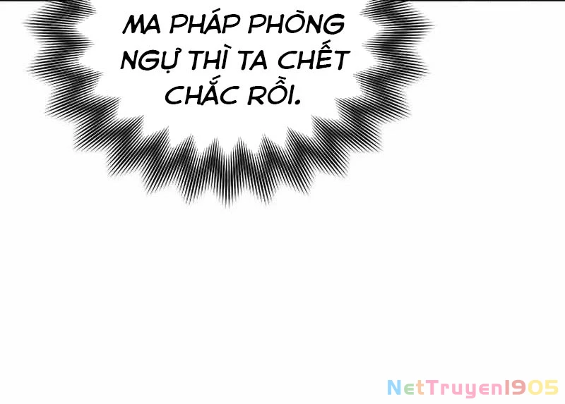Cách Một Tử Linh Sư Cấp Thảm Họa Nghỉ Hưu Chapter 43 - 90