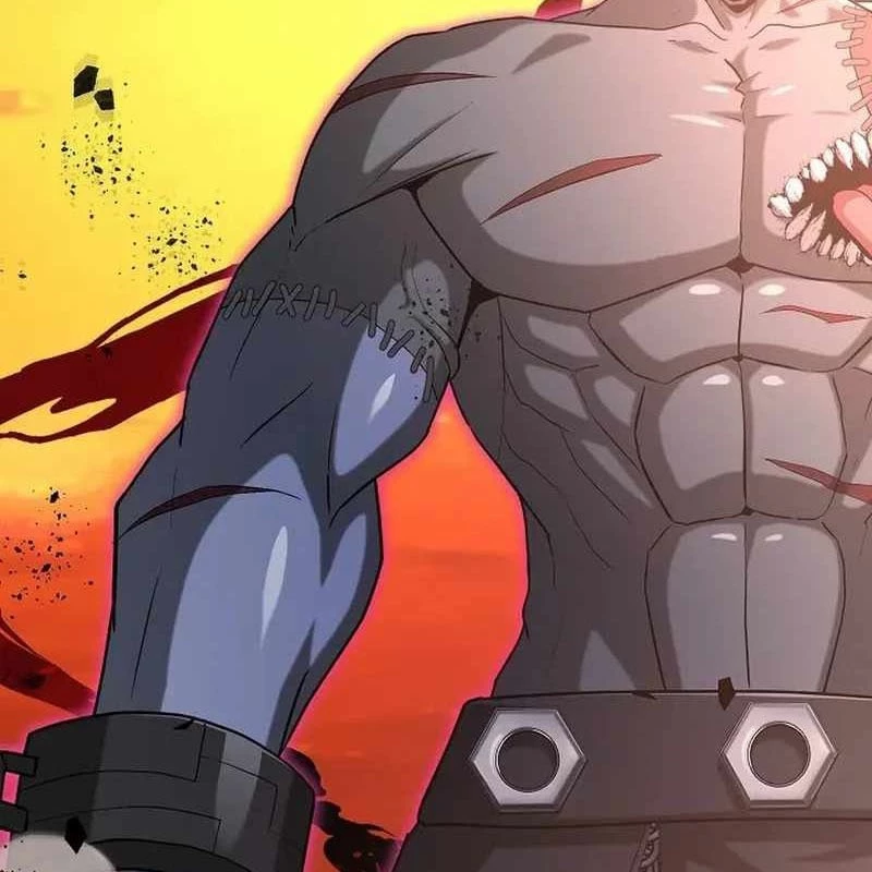 Cách Một Tử Linh Sư Cấp Thảm Họa Nghỉ Hưu Chapter 43 - 92