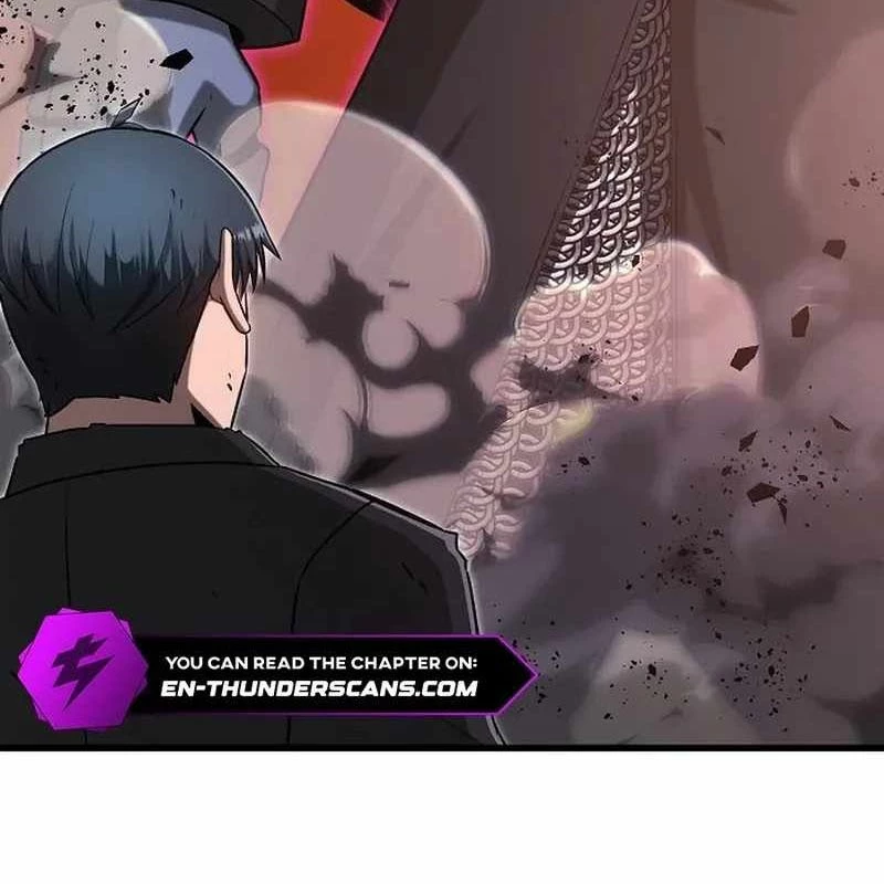 Cách Một Tử Linh Sư Cấp Thảm Họa Nghỉ Hưu Chapter 43 - 93