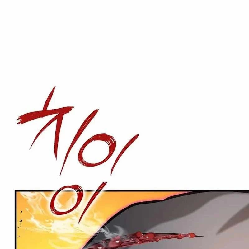 Cách Một Tử Linh Sư Cấp Thảm Họa Nghỉ Hưu Chapter 43 - 94