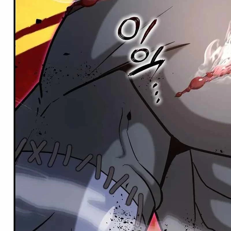 Cách Một Tử Linh Sư Cấp Thảm Họa Nghỉ Hưu Chapter 43 - 95