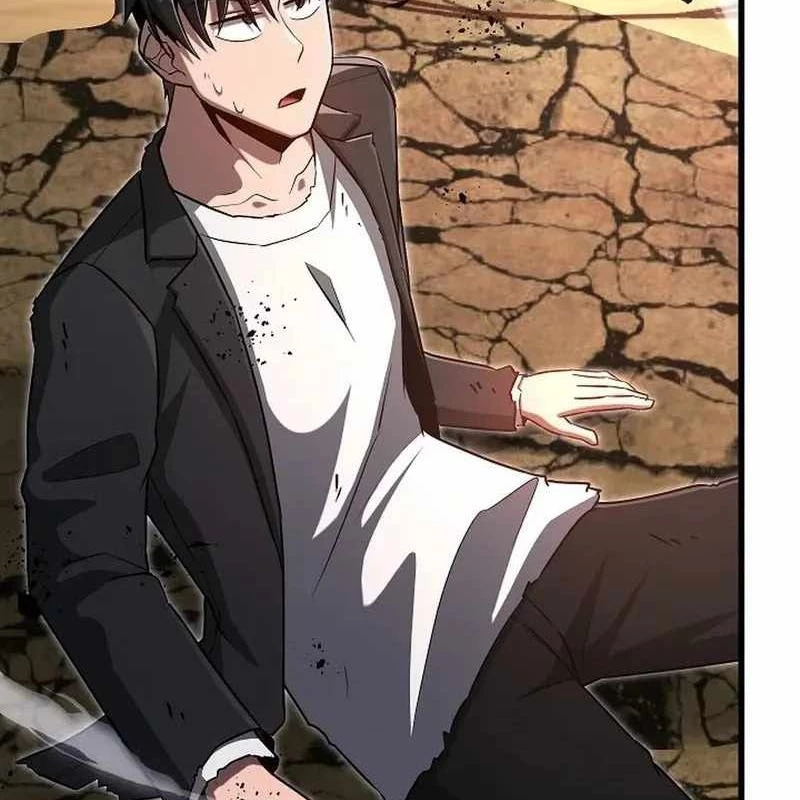 Cách Một Tử Linh Sư Cấp Thảm Họa Nghỉ Hưu Chapter 43 - 97