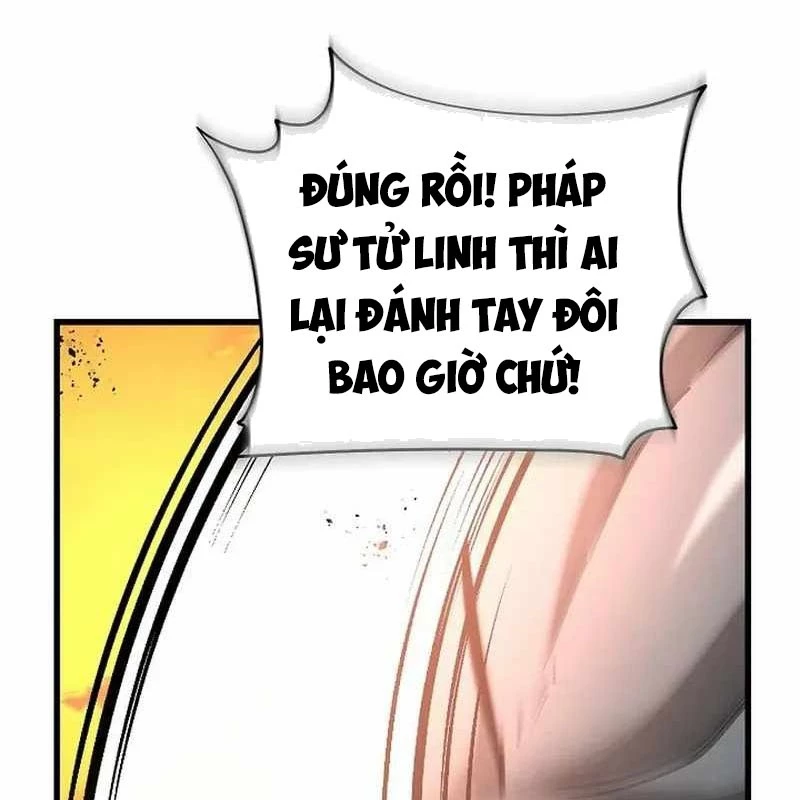 Cách Một Tử Linh Sư Cấp Thảm Họa Nghỉ Hưu Chapter 43 - 99