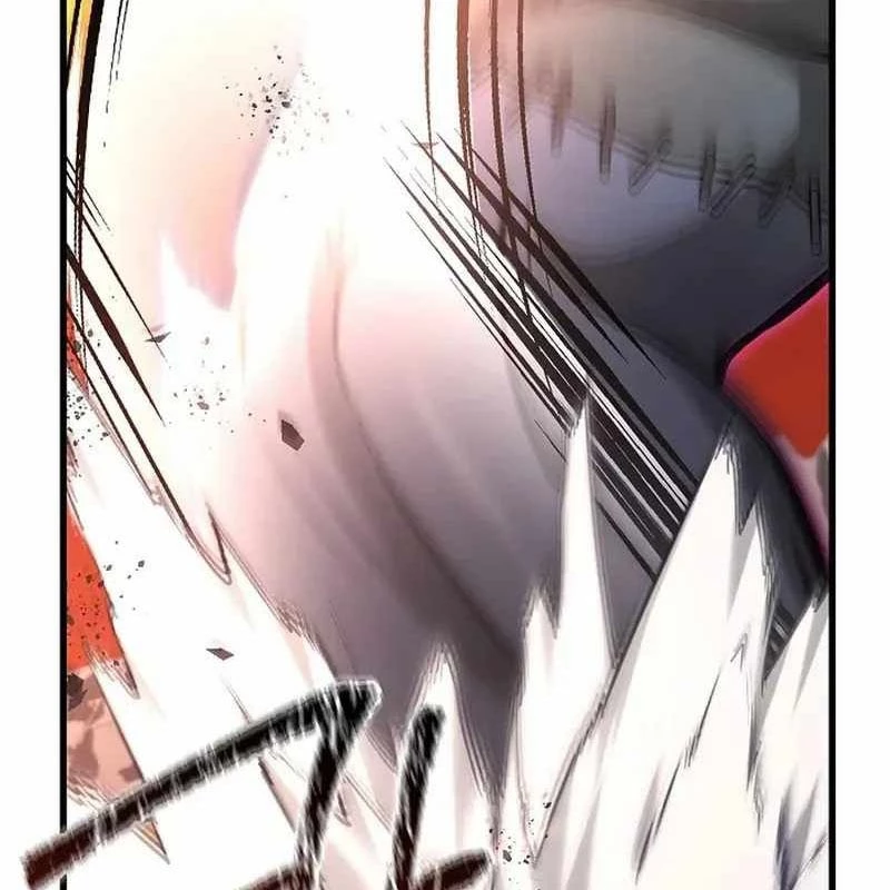 Cách Một Tử Linh Sư Cấp Thảm Họa Nghỉ Hưu Chapter 43 - 100