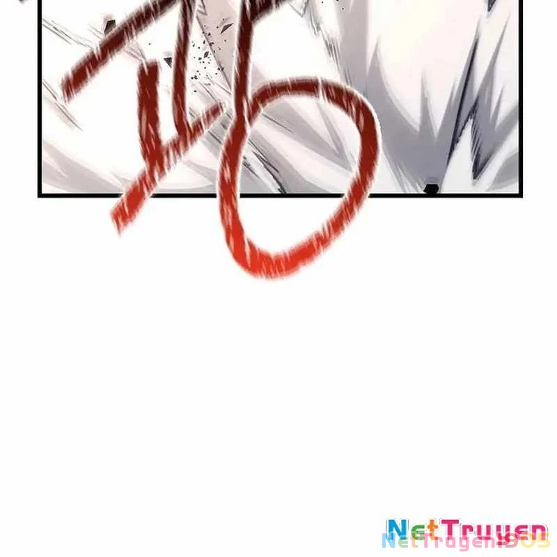 Cách Một Tử Linh Sư Cấp Thảm Họa Nghỉ Hưu Chapter 43 - 101