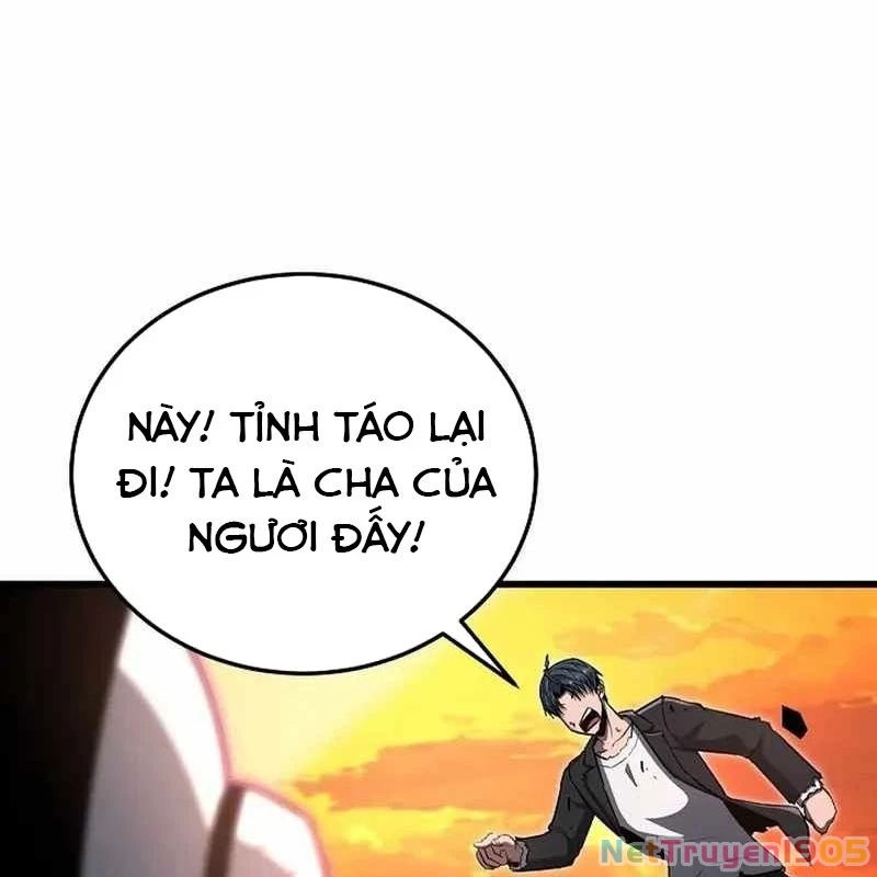 Cách Một Tử Linh Sư Cấp Thảm Họa Nghỉ Hưu Chapter 43 - 102