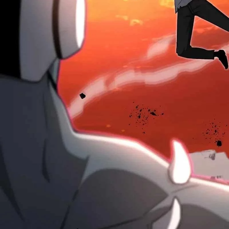 Cách Một Tử Linh Sư Cấp Thảm Họa Nghỉ Hưu Chapter 43 - 103