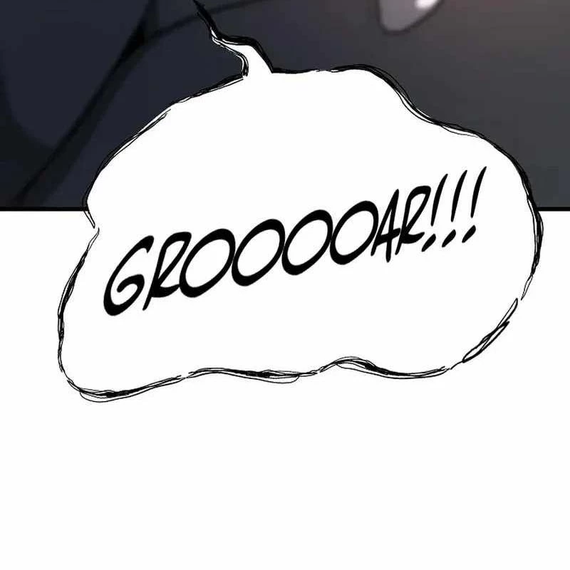 Cách Một Tử Linh Sư Cấp Thảm Họa Nghỉ Hưu Chapter 43 - 104