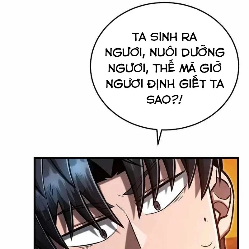 Cách Một Tử Linh Sư Cấp Thảm Họa Nghỉ Hưu Chapter 43 - 105