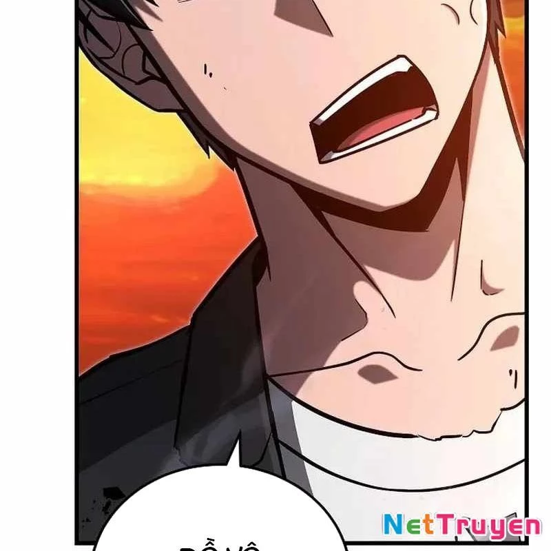 Cách Một Tử Linh Sư Cấp Thảm Họa Nghỉ Hưu Chapter 43 - 106