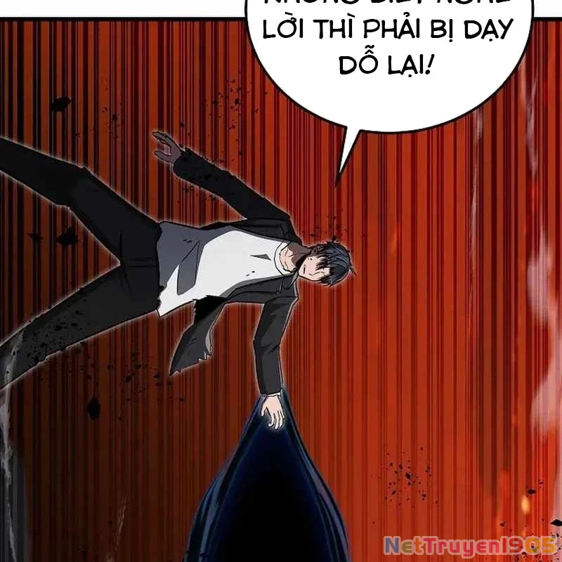 Cách Một Tử Linh Sư Cấp Thảm Họa Nghỉ Hưu Chapter 43 - 108