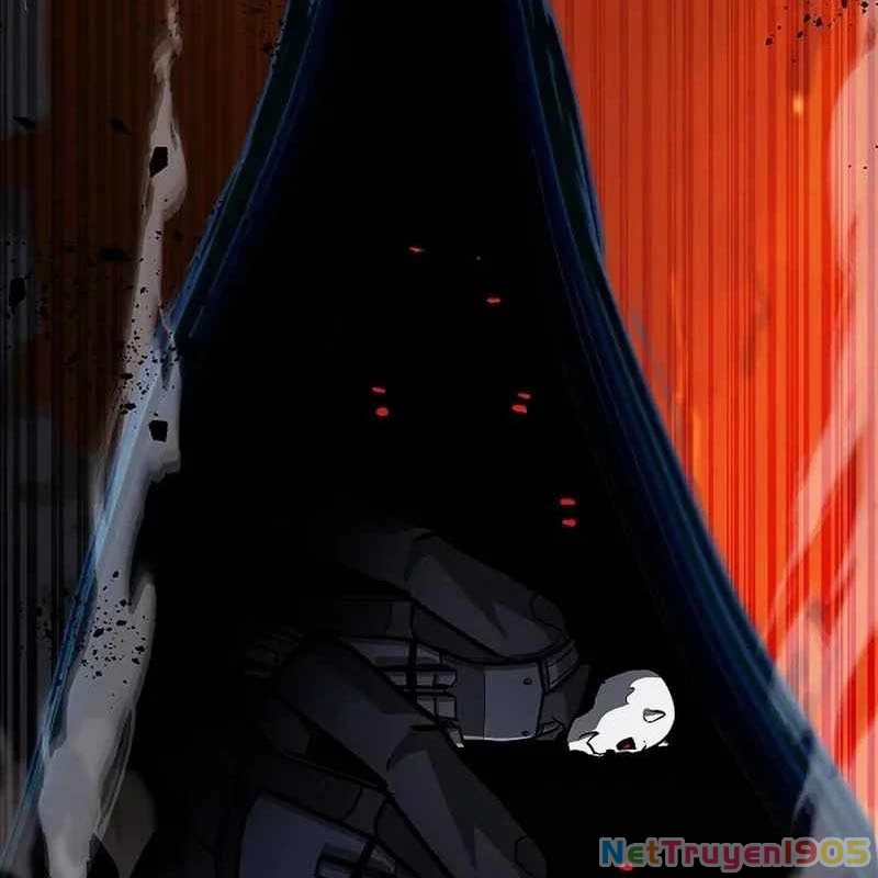 Cách Một Tử Linh Sư Cấp Thảm Họa Nghỉ Hưu Chapter 43 - 109