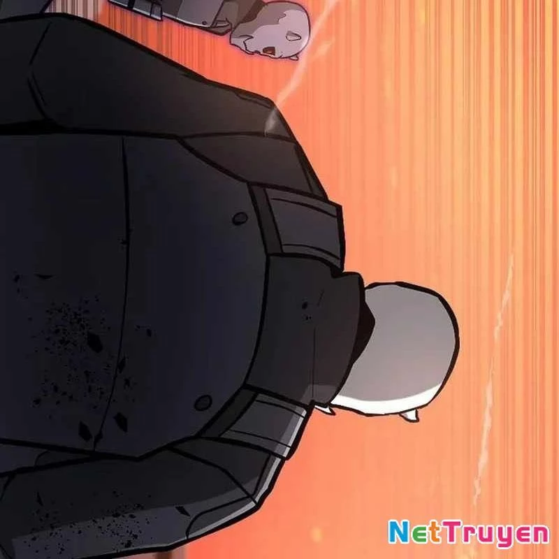 Cách Một Tử Linh Sư Cấp Thảm Họa Nghỉ Hưu Chapter 43 - 111