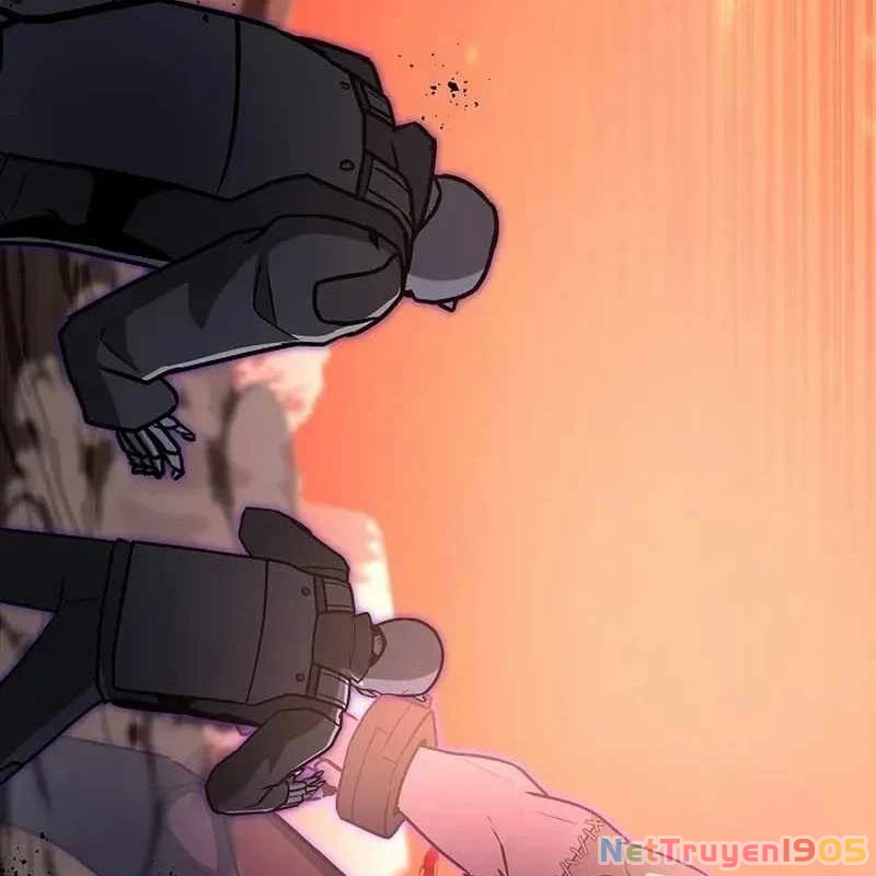 Cách Một Tử Linh Sư Cấp Thảm Họa Nghỉ Hưu Chapter 43 - 112