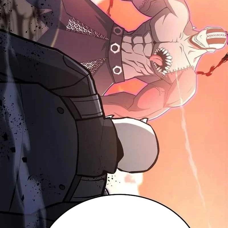 Cách Một Tử Linh Sư Cấp Thảm Họa Nghỉ Hưu Chapter 43 - 113