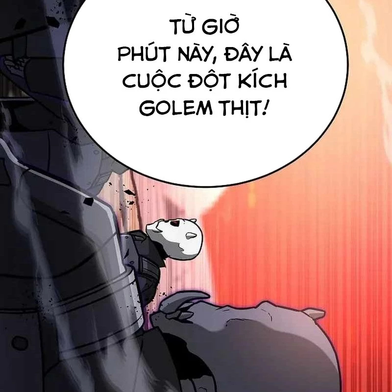 Cách Một Tử Linh Sư Cấp Thảm Họa Nghỉ Hưu Chapter 43 - 114