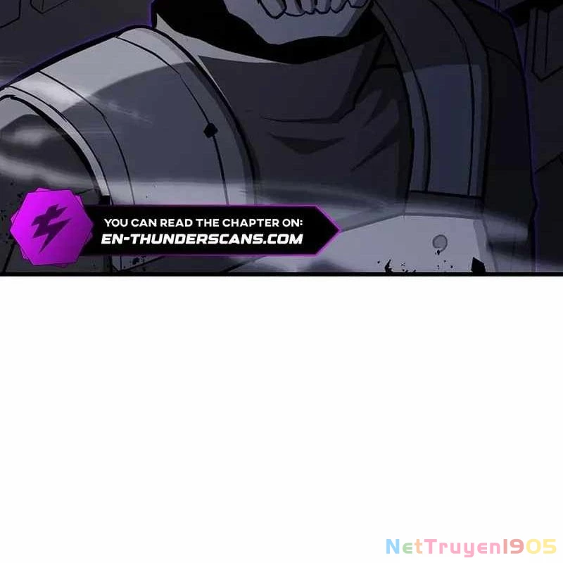 Cách Một Tử Linh Sư Cấp Thảm Họa Nghỉ Hưu Chapter 43 - 117