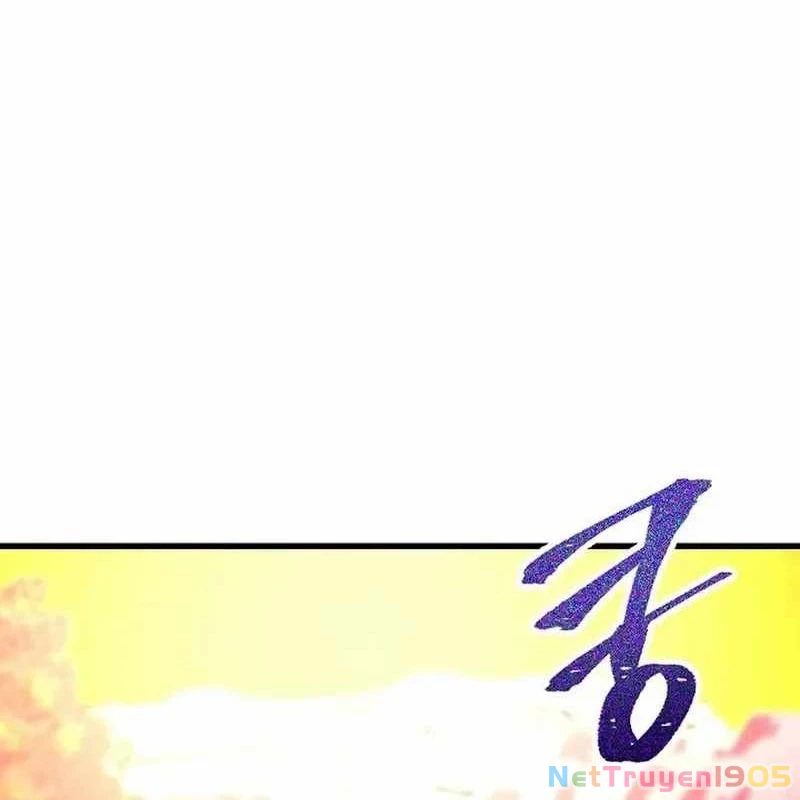 Cách Một Tử Linh Sư Cấp Thảm Họa Nghỉ Hưu Chapter 43 - 118