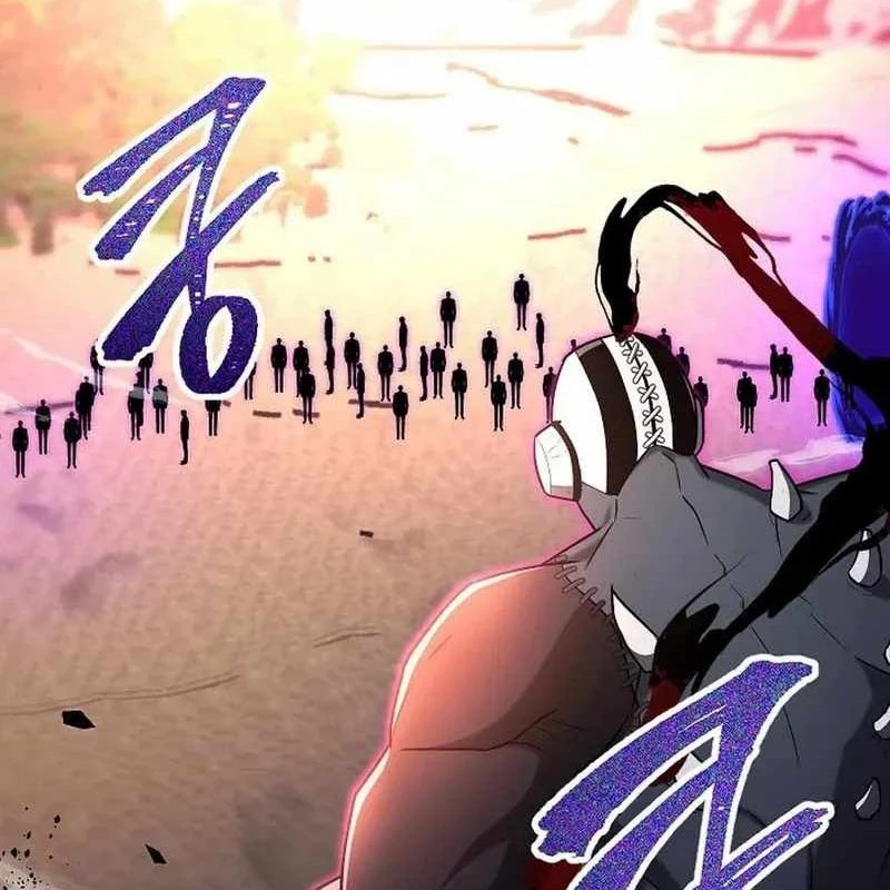 Cách Một Tử Linh Sư Cấp Thảm Họa Nghỉ Hưu Chapter 43 - 119