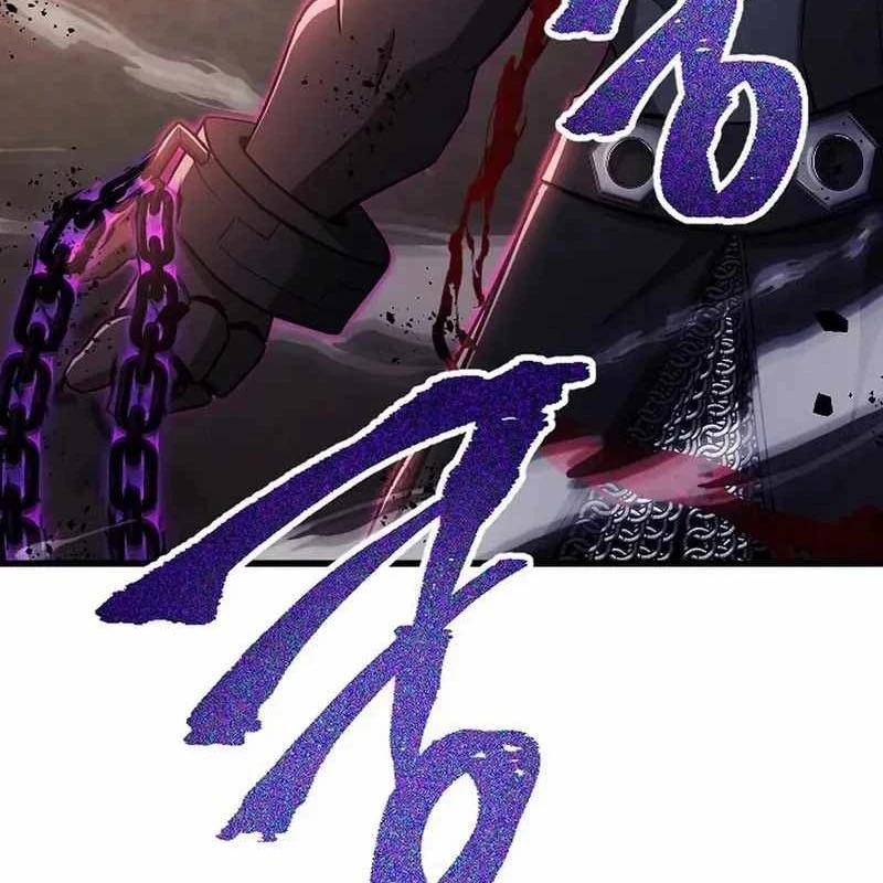 Cách Một Tử Linh Sư Cấp Thảm Họa Nghỉ Hưu Chapter 43 - 120