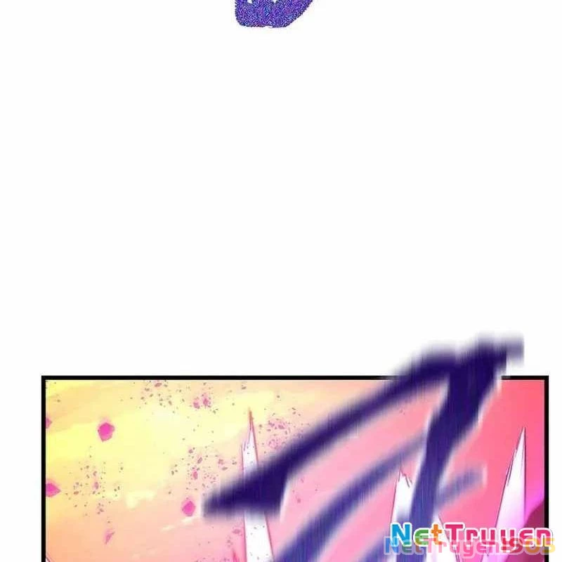 Cách Một Tử Linh Sư Cấp Thảm Họa Nghỉ Hưu Chapter 43 - 121