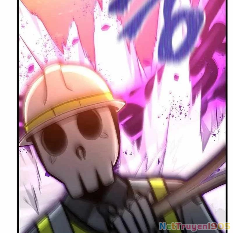 Cách Một Tử Linh Sư Cấp Thảm Họa Nghỉ Hưu Chapter 43 - 122