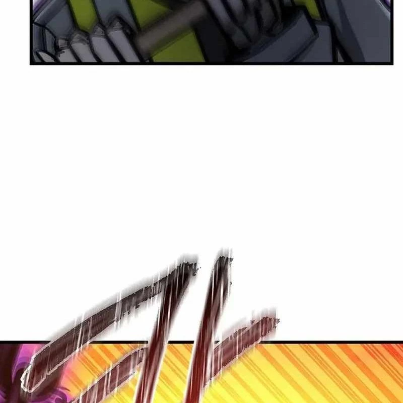 Cách Một Tử Linh Sư Cấp Thảm Họa Nghỉ Hưu Chapter 43 - 123