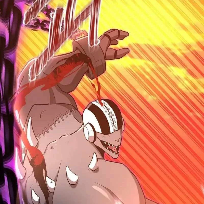 Cách Một Tử Linh Sư Cấp Thảm Họa Nghỉ Hưu Chapter 43 - 124