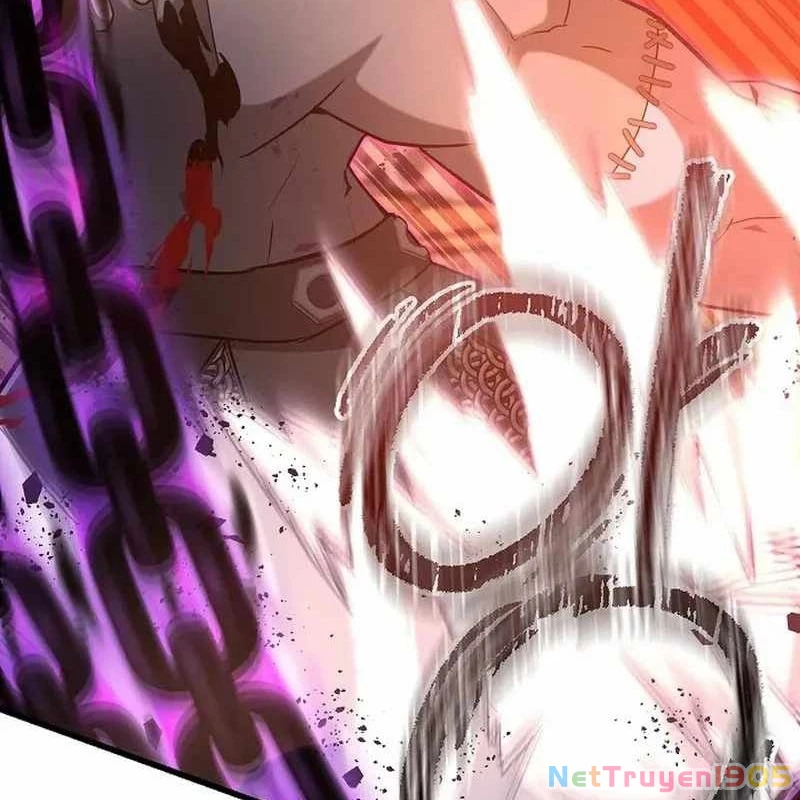 Cách Một Tử Linh Sư Cấp Thảm Họa Nghỉ Hưu Chapter 43 - 125