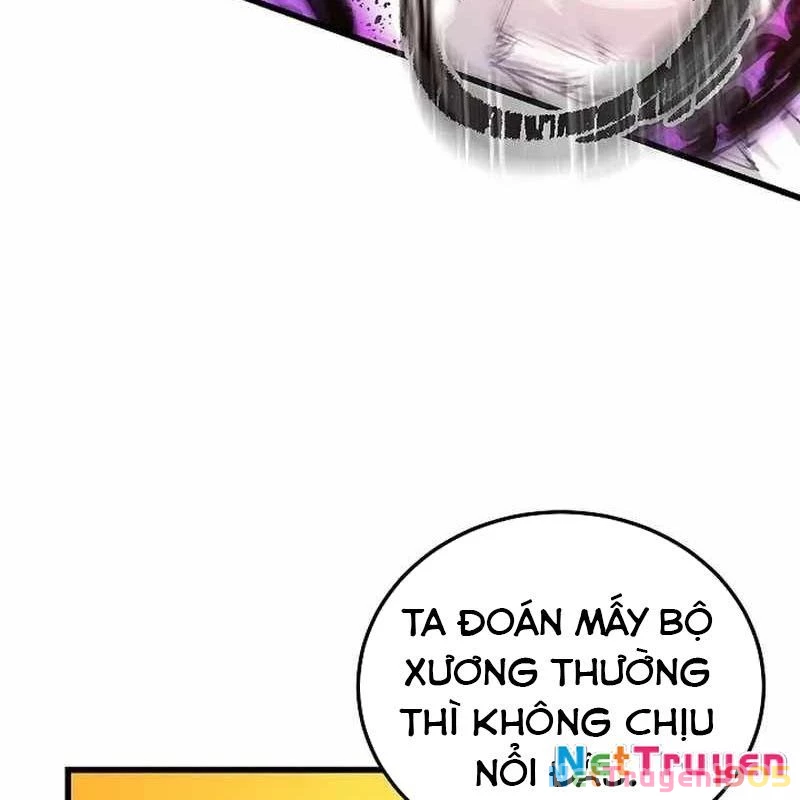 Cách Một Tử Linh Sư Cấp Thảm Họa Nghỉ Hưu Chapter 43 - 126