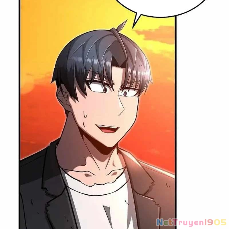 Cách Một Tử Linh Sư Cấp Thảm Họa Nghỉ Hưu Chapter 43 - 127